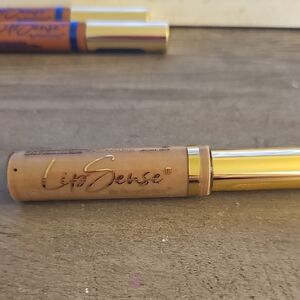 SeneGence LipSense Creamer
